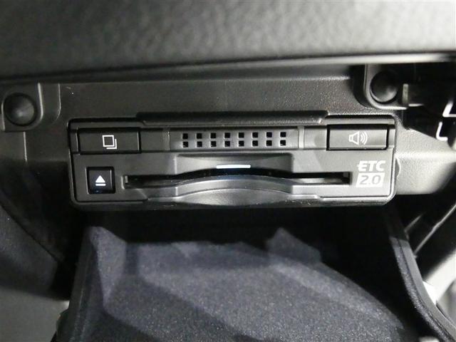 GS GS200t Iパッケージ 革シート サンルーフ フルセグ メモリーナビ バックカメラ ドラレコ 衝突被害軽減システム ETC LEDヘッドランプ DVD再生 ミュージックプレイヤー接続可 記録簿 安全装備 アイドリングストップ(25枚目)