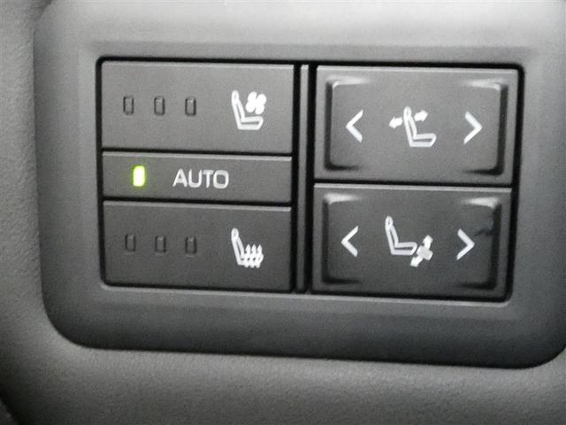 アルファード Z フルセグ メモリーナビ 後席モニター バックカメラ 衝突被害軽減システム ETC 両側電動スライド LEDヘッドランプ 3列シート ミュージックプレイヤー接続可 乗車定員7人 安全装備 電動シート(7枚目)