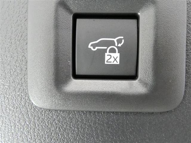 アルファード Z フルセグ メモリーナビ 後席モニター バックカメラ 衝突被害軽減システム ETC 両側電動スライド LEDヘッドランプ 3列シート ミュージックプレイヤー接続可 乗車定員7人 安全装備 電動シート(12枚目)