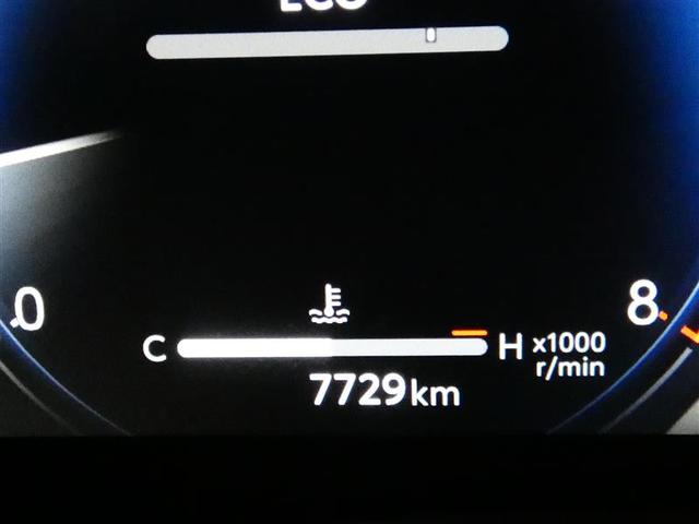 アルファード Z フルセグ メモリーナビ 後席モニター バックカメラ 衝突被害軽減システム ETC 両側電動スライド LEDヘッドランプ 3列シート ミュージックプレイヤー接続可 乗車定員7人 安全装備 電動シート(16枚目)