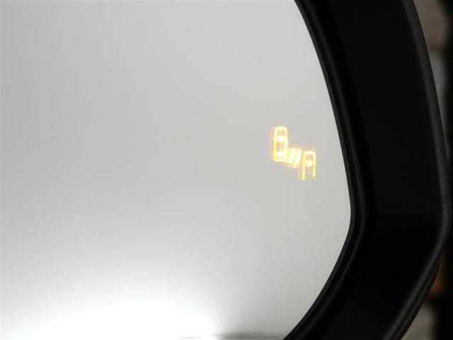 アルファード Z フルセグ メモリーナビ 後席モニター バックカメラ 衝突被害軽減システム ETC 両側電動スライド LEDヘッドランプ 3列シート ミュージックプレイヤー接続可 乗車定員7人 安全装備 電動シート(17枚目)