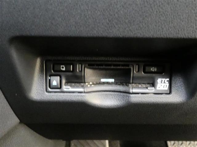 アルファード Z フルセグ メモリーナビ 後席モニター バックカメラ 衝突被害軽減システム ETC 両側電動スライド LEDヘッドランプ 3列シート ミュージックプレイヤー接続可 乗車定員7人 安全装備 電動シート(24枚目)