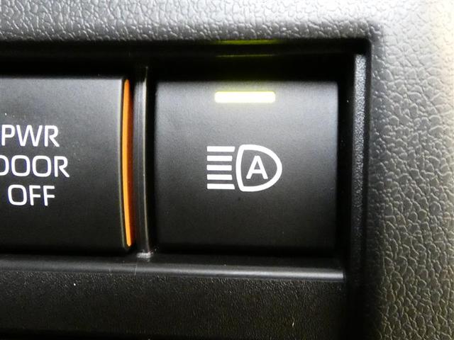 アルファード Z フルセグ メモリーナビ 後席モニター バックカメラ 衝突被害軽減システム ETC 両側電動スライド LEDヘッドランプ 3列シート ミュージックプレイヤー接続可 乗車定員7人 安全装備 電動シート(25枚目)