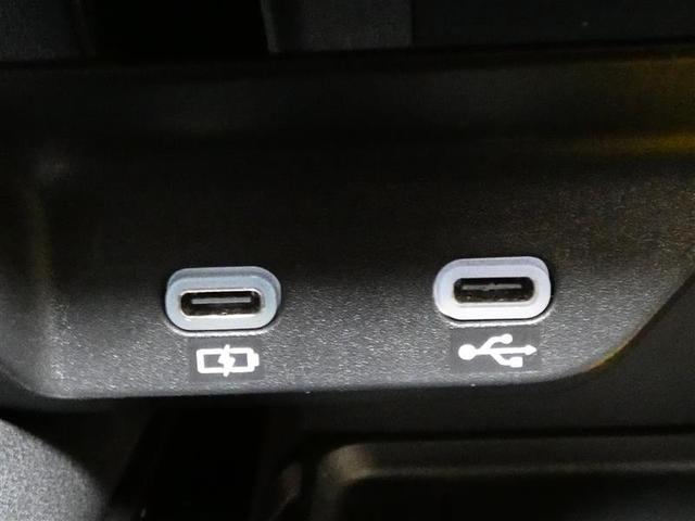 アルファード Z フルセグ メモリーナビ 後席モニター バックカメラ 衝突被害軽減システム ETC 両側電動スライド LEDヘッドランプ 3列シート ミュージックプレイヤー接続可 乗車定員7人 安全装備 電動シート(27枚目)