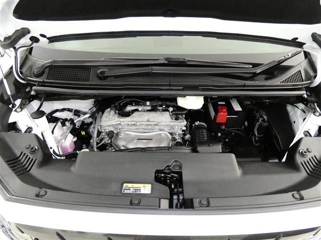 アルファード Z フルセグ メモリーナビ 後席モニター バックカメラ 衝突被害軽減システム ETC 両側電動スライド LEDヘッドランプ 3列シート ミュージックプレイヤー接続可 乗車定員7人 安全装備 電動シート(31枚目)