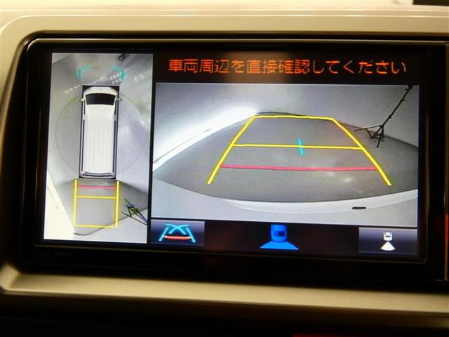 ハイエースバン ロングスーパーGL フルセグ メモリーナビ バックカメラ 衝突被害軽減システム ETC DVD再生 記録簿 ナビ&TV CD 盗難防止装置 スマートキー キーレス Wエアコン(15枚目)