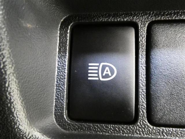 ハイエースバン ロングスーパーGL フルセグ メモリーナビ バックカメラ 衝突被害軽減システム ETC DVD再生 記録簿 ナビ&TV CD 盗難防止装置 スマートキー キーレス Wエアコン(20枚目)