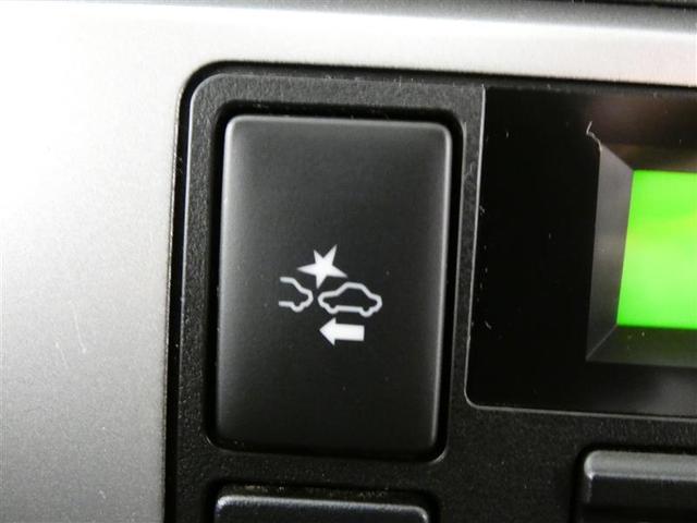 ハイエースバン ロングスーパーGL フルセグ メモリーナビ バックカメラ 衝突被害軽減システム ETC DVD再生 記録簿 ナビ&TV CD 盗難防止装置 スマートキー キーレス Wエアコン(22枚目)