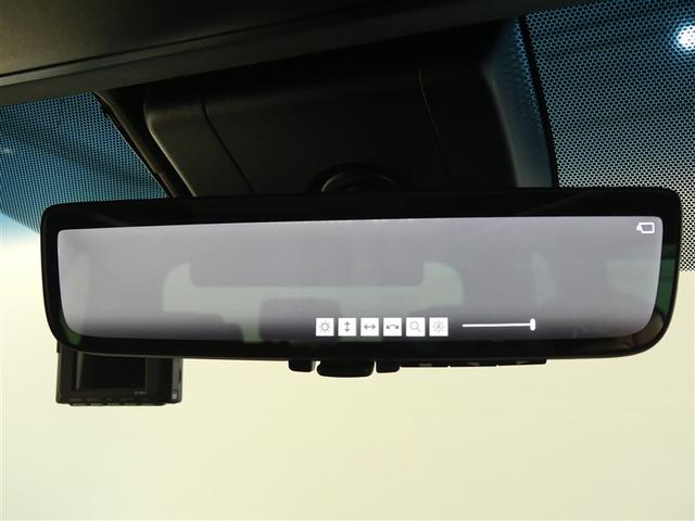 アルファード 3.5エグゼクティブラウンジS 革シート サンルーフ 4WD フルセグ メモリーナビ 後席モニター バックカメラ 衝突被害軽減システム ETC 両側電動スライド LEDヘッドランプ 3列シート ワンオーナー DVD再生 乗車定員7人(3枚目)