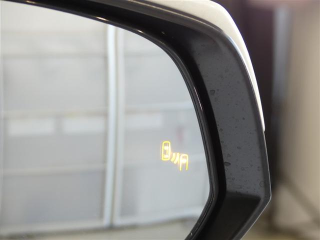 アルファード 3.5エグゼクティブラウンジS 革シート サンルーフ 4WD フルセグ メモリーナビ 後席モニター バックカメラ 衝突被害軽減システム ETC 両側電動スライド LEDヘッドランプ 3列シート ワンオーナー DVD再生 乗車定員7人(5枚目)