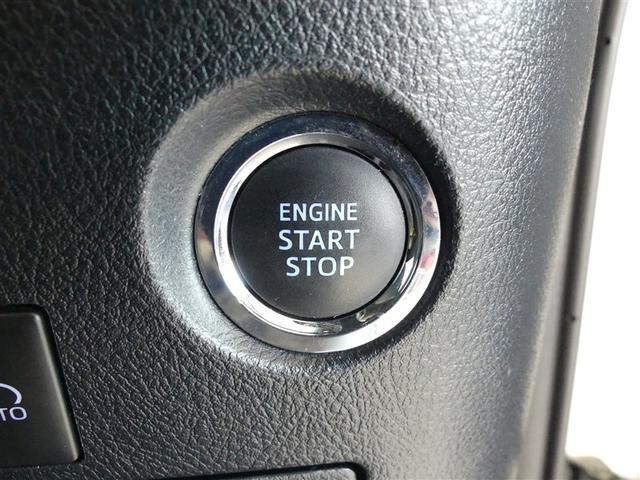 アルファード 3.5エグゼクティブラウンジS 革シート サンルーフ 4WD フルセグ メモリーナビ 後席モニター バックカメラ 衝突被害軽減システム ETC 両側電動スライド LEDヘッドランプ 3列シート ワンオーナー DVD再生 乗車定員7人(6枚目)