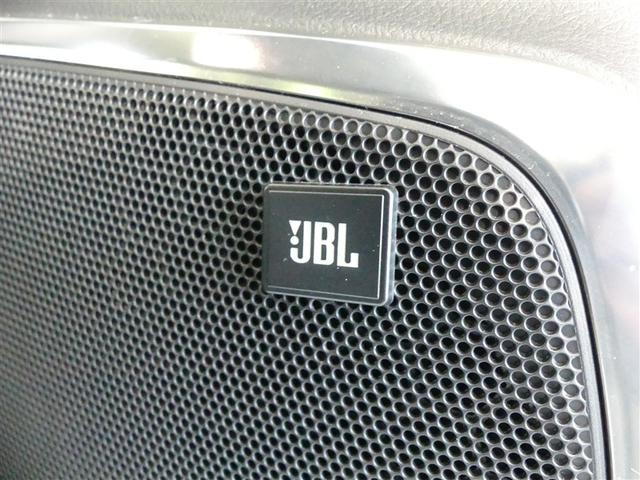 アルファード 3.5エグゼクティブラウンジS 革シート サンルーフ 4WD フルセグ メモリーナビ 後席モニター バックカメラ 衝突被害軽減システム ETC 両側電動スライド LEDヘッドランプ 3列シート ワンオーナー DVD再生 乗車定員7人(8枚目)