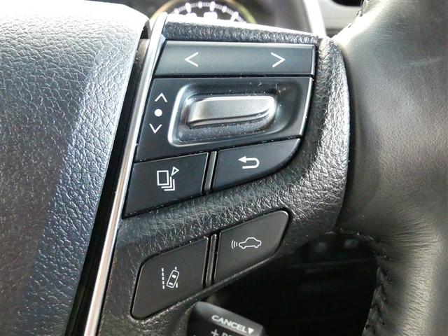 アルファード 3.5エグゼクティブラウンジS 革シート サンルーフ 4WD フルセグ メモリーナビ 後席モニター バックカメラ 衝突被害軽減システム ETC 両側電動スライド LEDヘッドランプ 3列シート ワンオーナー DVD再生 乗車定員7人(13枚目)