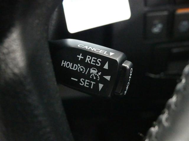 アルファード 3.5エグゼクティブラウンジS 革シート サンルーフ 4WD フルセグ メモリーナビ 後席モニター バックカメラ 衝突被害軽減システム ETC 両側電動スライド LEDヘッドランプ 3列シート ワンオーナー DVD再生 乗車定員7人(14枚目)