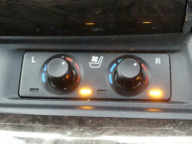 アルファード 3.5エグゼクティブラウンジS 革シート サンルーフ 4WD フルセグ メモリーナビ 後席モニター バックカメラ 衝突被害軽減システム ETC 両側電動スライド LEDヘッドランプ 3列シート ワンオーナー DVD再生 乗車定員7人(16枚目)