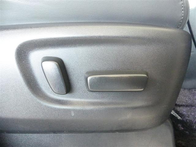 アルファード 3.5エグゼクティブラウンジS 革シート サンルーフ 4WD フルセグ メモリーナビ 後席モニター バックカメラ 衝突被害軽減システム ETC 両側電動スライド LEDヘッドランプ 3列シート ワンオーナー DVD再生 乗車定員7人(18枚目)