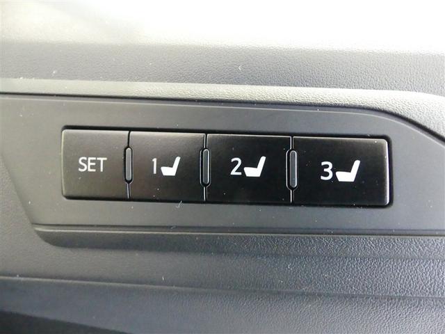 アルファード 3.5エグゼクティブラウンジS 革シート サンルーフ 4WD フルセグ メモリーナビ 後席モニター バックカメラ 衝突被害軽減システム ETC 両側電動スライド LEDヘッドランプ 3列シート ワンオーナー DVD再生 乗車定員7人(19枚目)