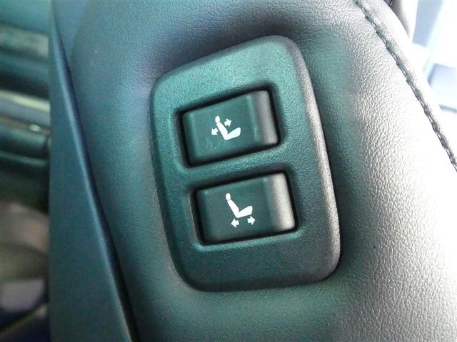 アルファード 3.5エグゼクティブラウンジS 革シート サンルーフ 4WD フルセグ メモリーナビ 後席モニター バックカメラ 衝突被害軽減システム ETC 両側電動スライド LEDヘッドランプ 3列シート ワンオーナー DVD再生 乗車定員7人(20枚目)