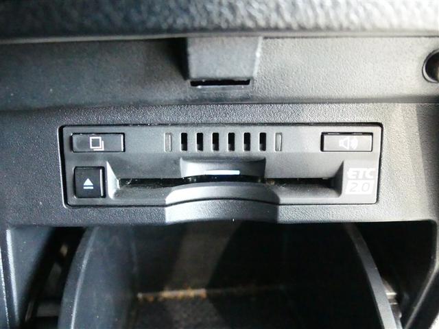 アルファード 3.5エグゼクティブラウンジS 革シート サンルーフ 4WD フルセグ メモリーナビ 後席モニター バックカメラ 衝突被害軽減システム ETC 両側電動スライド LEDヘッドランプ 3列シート ワンオーナー DVD再生 乗車定員7人(31枚目)