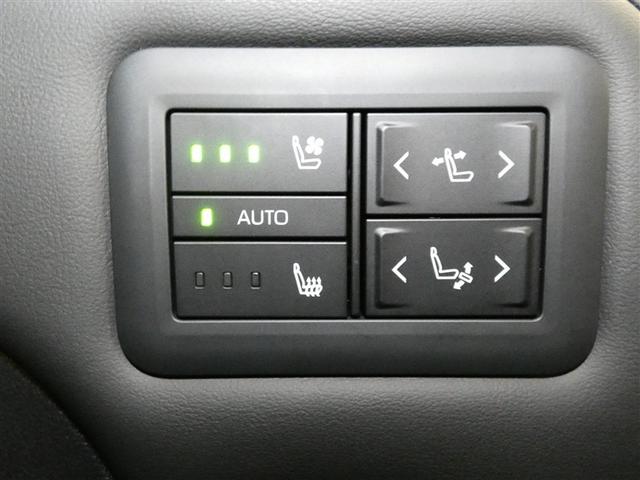 アルファードハイブリッド Z フルセグ メモリーナビ 後席モニター バックカメラ ドラレコ 衝突被害軽減システム ETC 両側電動スライド LEDヘッドランプ 3列シート ミュージックプレイヤー接続可 乗車定員7人 安全装備(7枚目)