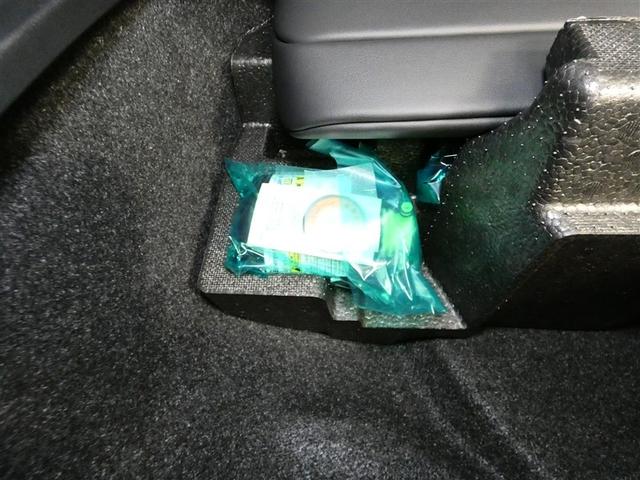 アルファードハイブリッド Z フルセグ メモリーナビ 後席モニター バックカメラ ドラレコ 衝突被害軽減システム ETC 両側電動スライド LEDヘッドランプ 3列シート ミュージックプレイヤー接続可 乗車定員7人 安全装備(11枚目)