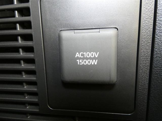 アルファードハイブリッド Z フルセグ メモリーナビ 後席モニター バックカメラ ドラレコ 衝突被害軽減システム ETC 両側電動スライド LEDヘッドランプ 3列シート ミュージックプレイヤー接続可 乗車定員7人 安全装備(12枚目)