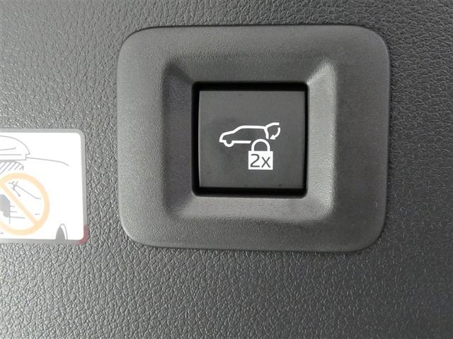 アルファードハイブリッド Z フルセグ メモリーナビ 後席モニター バックカメラ ドラレコ 衝突被害軽減システム ETC 両側電動スライド LEDヘッドランプ 3列シート ミュージックプレイヤー接続可 乗車定員7人 安全装備(13枚目)