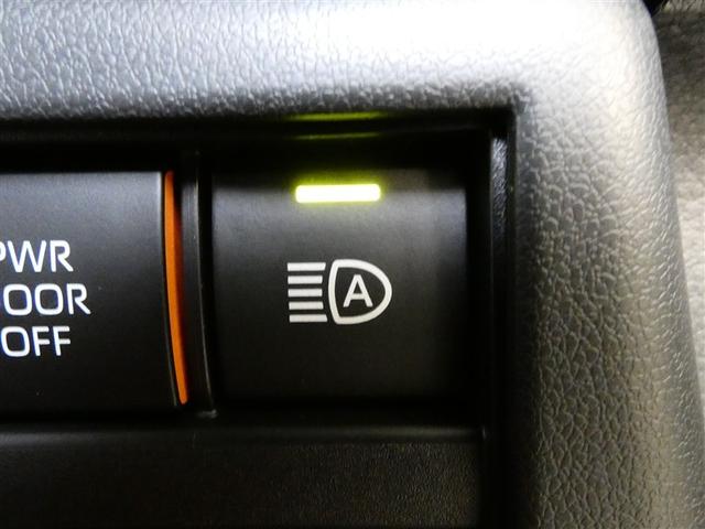 アルファードハイブリッド Z フルセグ メモリーナビ 後席モニター バックカメラ ドラレコ 衝突被害軽減システム ETC 両側電動スライド LEDヘッドランプ 3列シート ミュージックプレイヤー接続可 乗車定員7人 安全装備(26枚目)