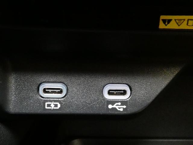 アルファードハイブリッド Z フルセグ メモリーナビ 後席モニター バックカメラ ドラレコ 衝突被害軽減システム ETC 両側電動スライド LEDヘッドランプ 3列シート ミュージックプレイヤー接続可 乗車定員7人 安全装備(28枚目)