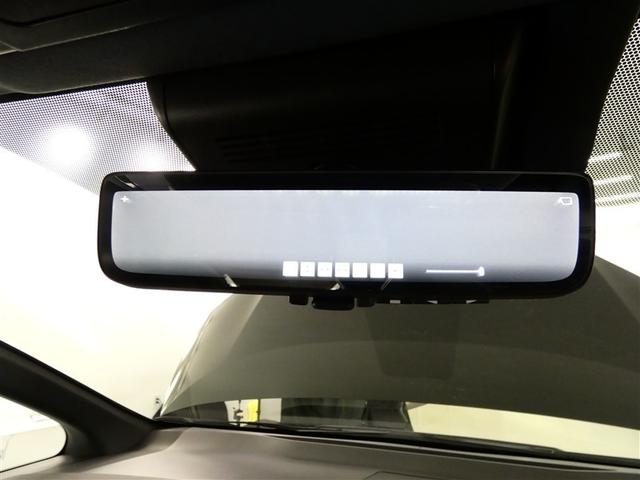 アルファードハイブリッド Z フルセグ メモリーナビ 後席モニター バックカメラ ドラレコ 衝突被害軽減システム ETC 両側電動スライド LEDヘッドランプ 3列シート ミュージックプレイヤー接続可 乗車定員7人 安全装備(29枚目)