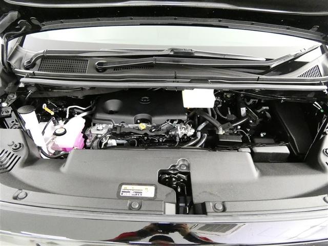 アルファードハイブリッド Z フルセグ メモリーナビ 後席モニター バックカメラ ドラレコ 衝突被害軽減システム ETC 両側電動スライド LEDヘッドランプ 3列シート ミュージックプレイヤー接続可 乗車定員7人 安全装備(33枚目)