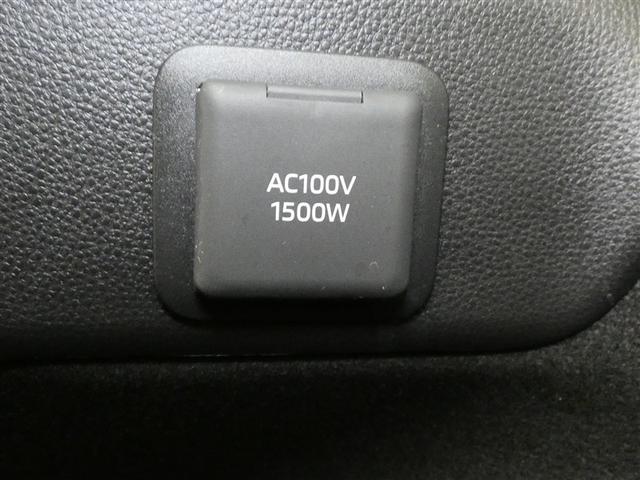 プリウス Z フルセグ バックカメラ 衝突被害軽減システム ETC LEDヘッドランプ ミュージックプレイヤー接続可 記録簿 安全装備 展示・試乗車 オートクルーズコントロール 電動シート TV アルミホイール(10枚目)