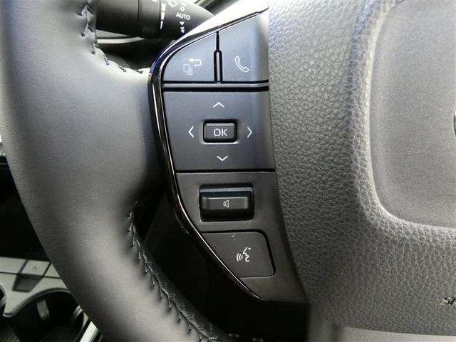 プリウス Z フルセグ バックカメラ 衝突被害軽減システム ETC LEDヘッドランプ ミュージックプレイヤー接続可 記録簿 安全装備 展示・試乗車 オートクルーズコントロール 電動シート TV アルミホイール(17枚目)