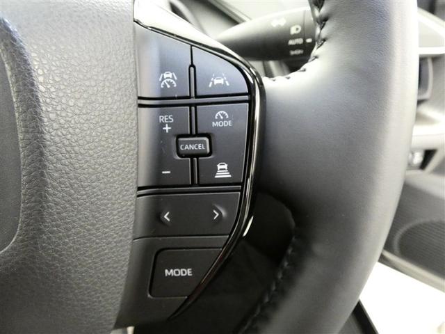 プリウス Z フルセグ バックカメラ 衝突被害軽減システム ETC LEDヘッドランプ ミュージックプレイヤー接続可 記録簿 安全装備 展示・試乗車 オートクルーズコントロール 電動シート TV アルミホイール(18枚目)