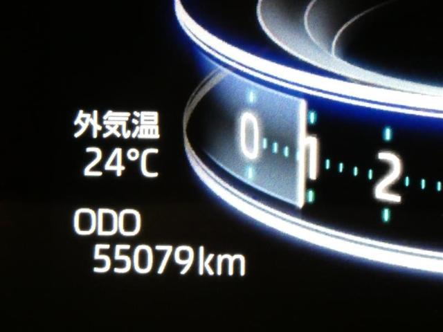 ライズ G フルセグ メモリーナビ バックカメラ 衝突被害軽減システム ETC LEDヘッドランプ DVD再生 記録簿 安全装備 アイドリングストップ ナビ&TV CD アルミホイール 盗難防止装置 スマートキー(11枚目)