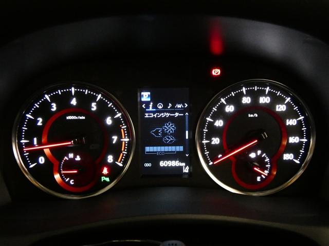 ヴェルファイア 2.5Z Gエディション フルセグ メモリーナビ 後席モニター バックカメラ ドラレコ 衝突被害軽減システム ETC 両側電動スライド LEDヘッドランプ 3列シート DVD再生 ミュージックプレイヤー接続可 記録簿 安全装備(14枚目)