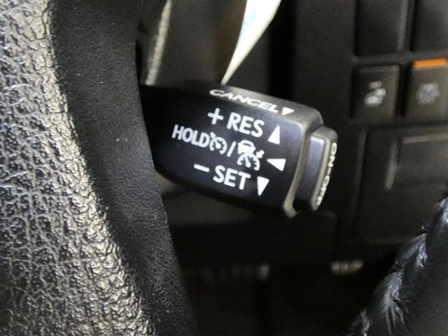 ヴェルファイア 2.5Z Gエディション フルセグ メモリーナビ 後席モニター バックカメラ ドラレコ 衝突被害軽減システム ETC 両側電動スライド LEDヘッドランプ 3列シート DVD再生 ミュージックプレイヤー接続可 記録簿 安全装備(22枚目)