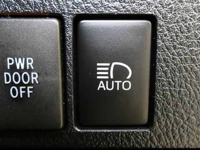 ヴェルファイア 2.5Z Gエディション フルセグ メモリーナビ 後席モニター バックカメラ ドラレコ 衝突被害軽減システム ETC 両側電動スライド LEDヘッドランプ 3列シート DVD再生 ミュージックプレイヤー接続可 記録簿 安全装備(24枚目)