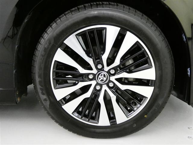 ヴェルファイア 2.5Z Gエディション フルセグ メモリーナビ 後席モニター バックカメラ ドラレコ 衝突被害軽減システム ETC 両側電動スライド LEDヘッドランプ 3列シート DVD再生 ミュージックプレイヤー接続可 記録簿 安全装備(30枚目)