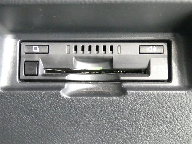 ヴィッツ F セーフティーエディションII ワンセグ メモリーナビ バックカメラ 衝突被害軽減システム ETC LEDヘッドランプ ワンオーナー ミュージックプレイヤー接続可 記録簿 アイドリングストップ ナビ&TV CD 盗難防止装置(11枚目)