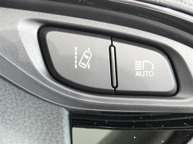ヴィッツ F セーフティーエディションII ワンセグ メモリーナビ バックカメラ 衝突被害軽減システム ETC LEDヘッドランプ ワンオーナー ミュージックプレイヤー接続可 記録簿 アイドリングストップ ナビ&TV CD 盗難防止装置(22枚目)