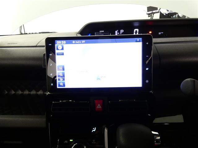 タント カスタムX フルセグ メモリーナビ バックカメラ ドラレコ 衝突被害軽減システム ETC 両側電動スライド LEDヘッドランプ DVD再生 ミュージックプレイヤー接続可 記録簿 安全装備 アイドリングストップ(12枚目)