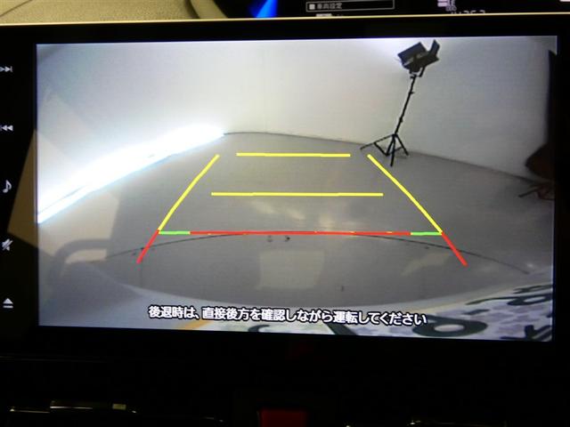 タント カスタムX フルセグ メモリーナビ バックカメラ ドラレコ 衝突被害軽減システム ETC 両側電動スライド LEDヘッドランプ DVD再生 ミュージックプレイヤー接続可 記録簿 安全装備 アイドリングストップ(13枚目)