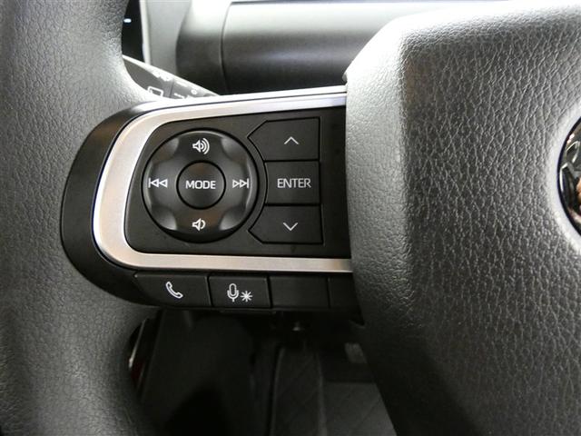 タント カスタムX フルセグ メモリーナビ バックカメラ ドラレコ 衝突被害軽減システム ETC 両側電動スライド LEDヘッドランプ DVD再生 ミュージックプレイヤー接続可 記録簿 安全装備 アイドリングストップ(15枚目)