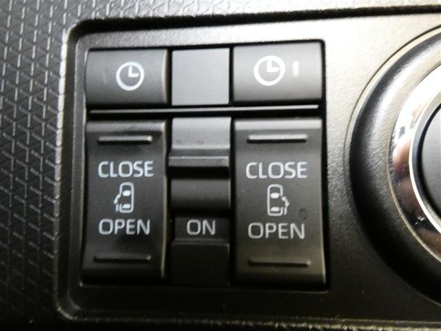 タント カスタムX フルセグ メモリーナビ バックカメラ ドラレコ 衝突被害軽減システム ETC 両側電動スライド LEDヘッドランプ DVD再生 ミュージックプレイヤー接続可 記録簿 安全装備 アイドリングストップ(20枚目)