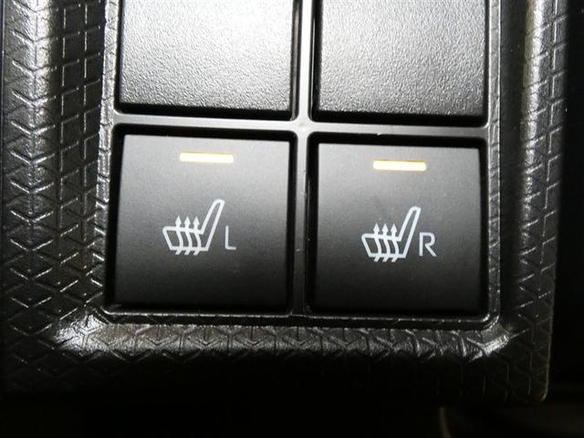 タント カスタムX フルセグ メモリーナビ バックカメラ ドラレコ 衝突被害軽減システム ETC 両側電動スライド LEDヘッドランプ DVD再生 ミュージックプレイヤー接続可 記録簿 安全装備 アイドリングストップ(21枚目)