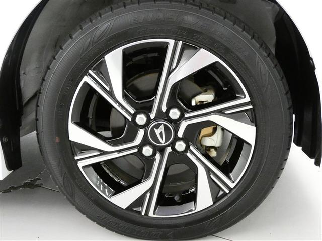 タント カスタムX フルセグ メモリーナビ バックカメラ ドラレコ 衝突被害軽減システム ETC 両側電動スライド LEDヘッドランプ DVD再生 ミュージックプレイヤー接続可 記録簿 安全装備 アイドリングストップ(23枚目)