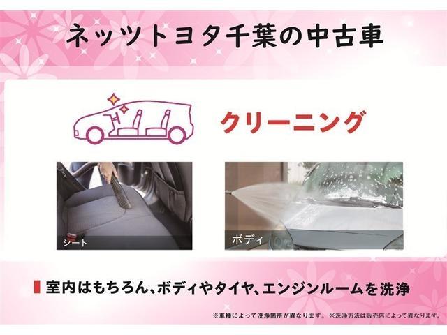 �u���ꗎ�����ʁv�Ɓu�P���E����v�𗼗������������ʂ����߂��K���X���햌�ƃt�b�f�������̃n�C�u���b�h�{�f�B�R�[�e�B���O�ł��B