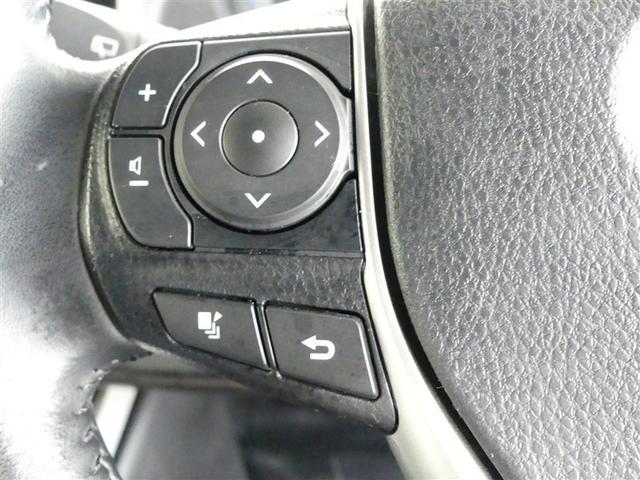 ヴォクシー ハイブリッドZS 煌II フルセグ メモリーナビ 後席モニター バックカメラ 衝突被害軽減システム ETC 両側電動スライド LEDヘッドランプ 3列シート ワンオーナー DVD再生 記録簿 乗車定員7人 ナビ&TV CD(16枚目)