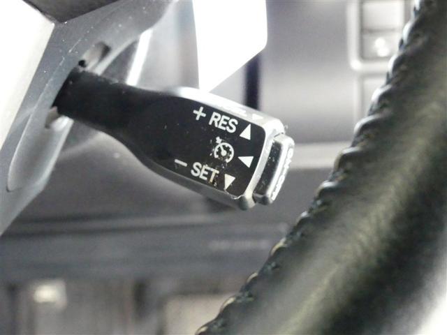 ヴォクシー ハイブリッドZS 煌II フルセグ メモリーナビ 後席モニター バックカメラ 衝突被害軽減システム ETC 両側電動スライド LEDヘッドランプ 3列シート ワンオーナー DVD再生 記録簿 乗車定員7人 ナビ&TV CD(17枚目)